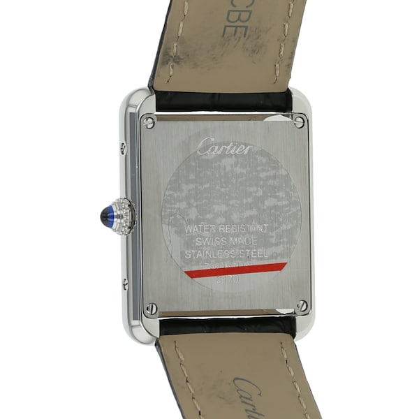 Go to product image 4