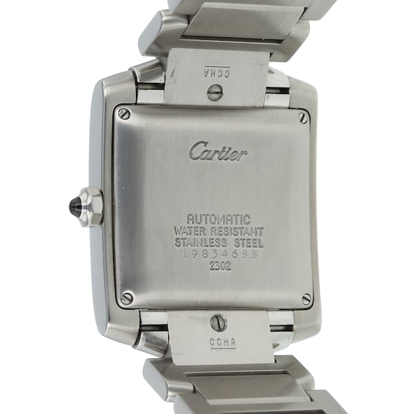 Go to product image 4