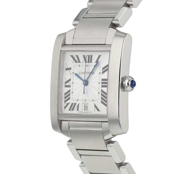 Go to product image 2