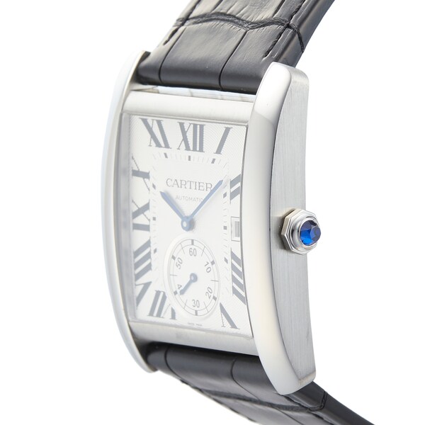 Go to product image 2