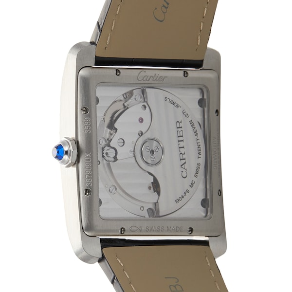 Go to product image 4