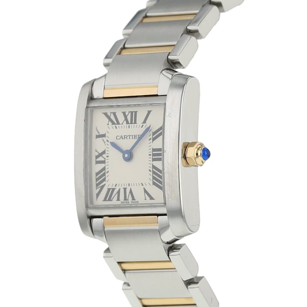 Go to product image 2