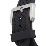 Pre-Owned Cartier Calibre de Diver Mens Watch W7100055/3729