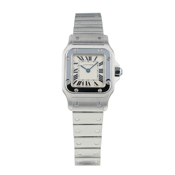 Go to product image 1