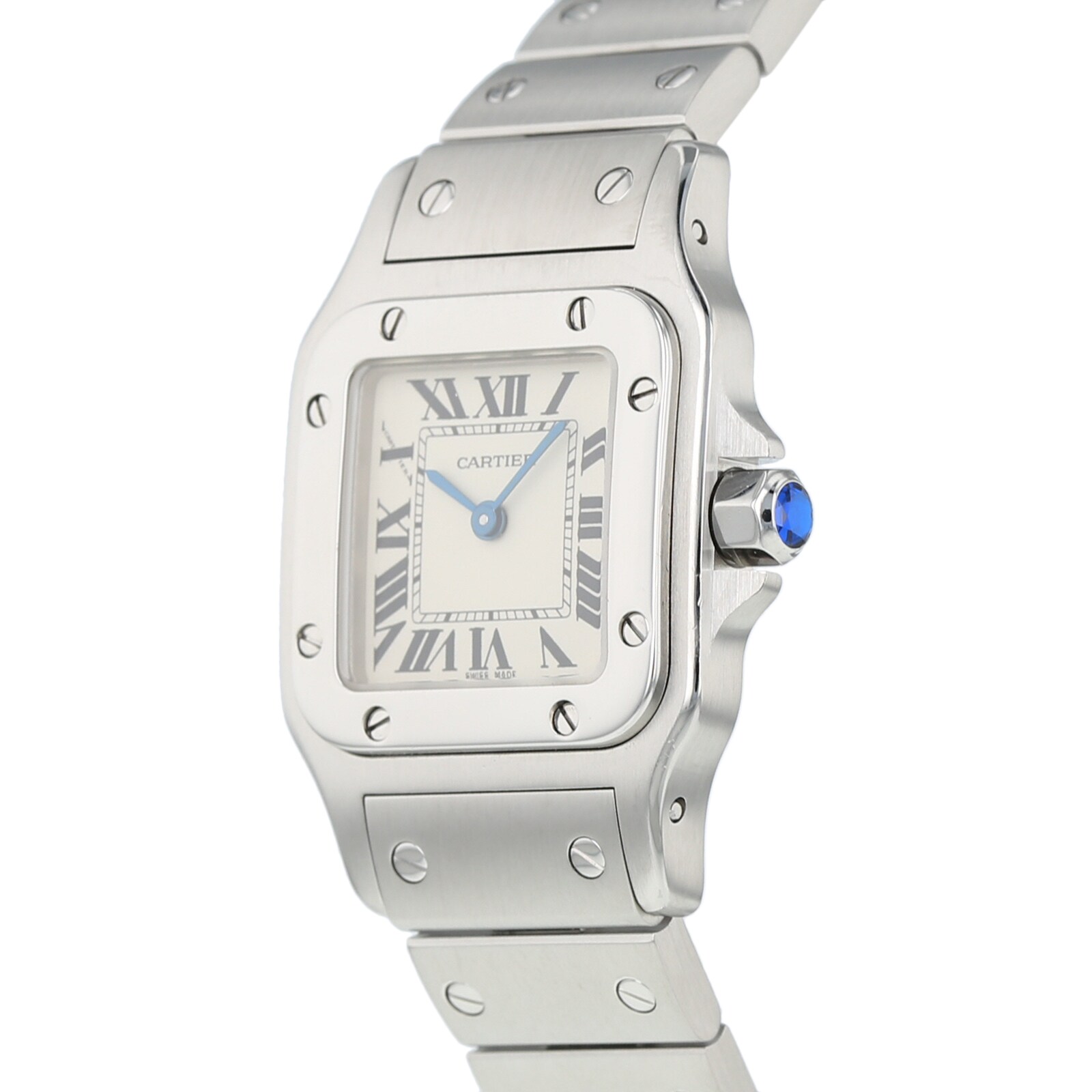 Cartier w20056d6 discount