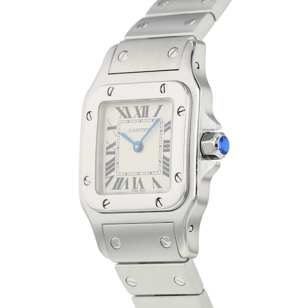 Go to product image 2