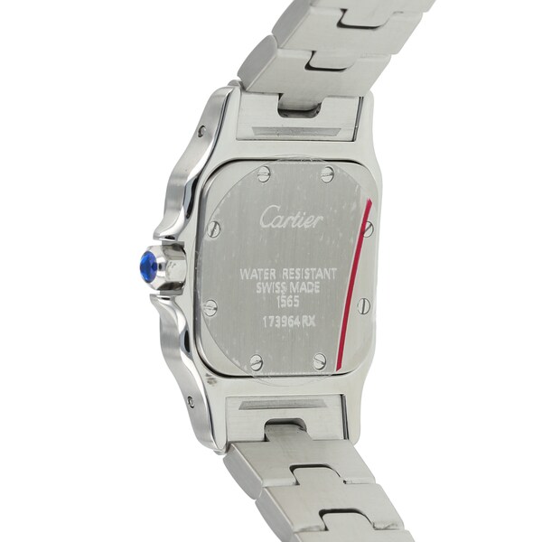 Go to product image 4