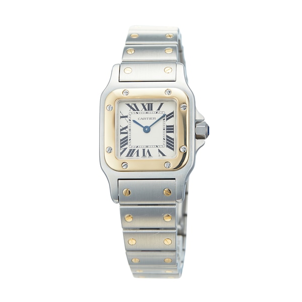 Go to product image 1