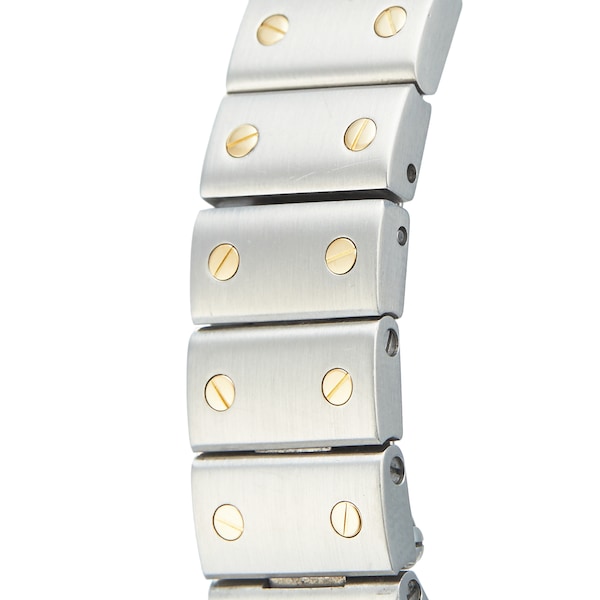 Go to product image 3