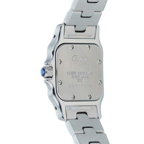 Go to product image 4