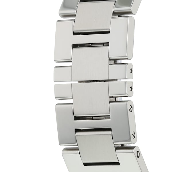 Go to product image 3 Go to product image 3