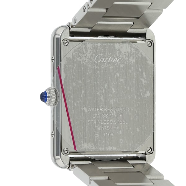 Go to product image 4 Go to product image 4