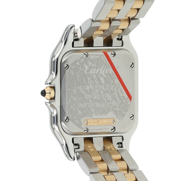 Go to product image 4