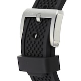 Pre-Owned Cartier Calibre de Diver Mens Watch W7100056/3729