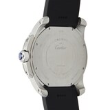 Pre-Owned Cartier Calibre de Diver Mens Watch W7100056/3729