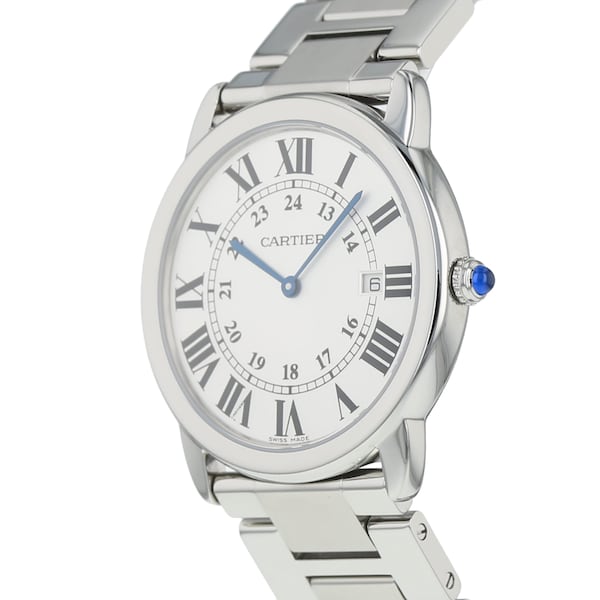 Go to product image 2