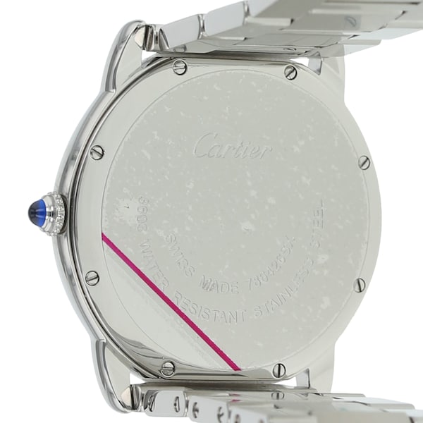 Go to product image 4