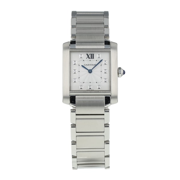 Go to product image 1