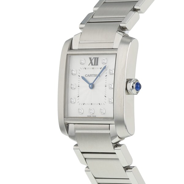 Go to product image 2