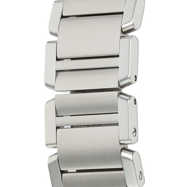 Go to product image 3