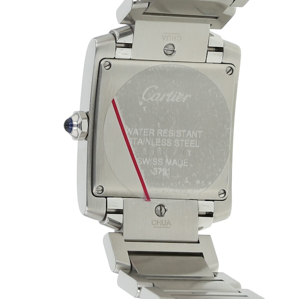 Go to product image 4
