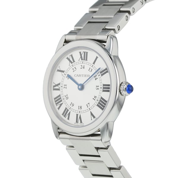 Go to product image 2