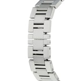Pre-Owned Cartier Ronde Solo Ladies Watch W6701004/2933