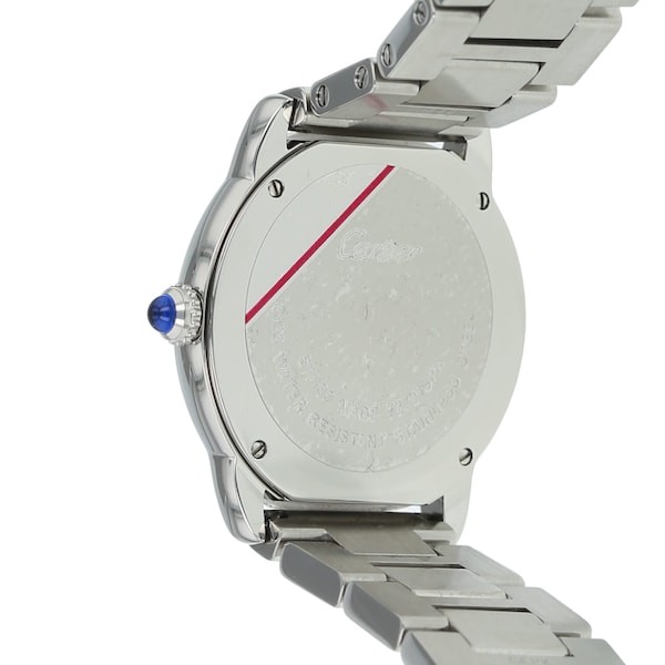 Go to product image 4