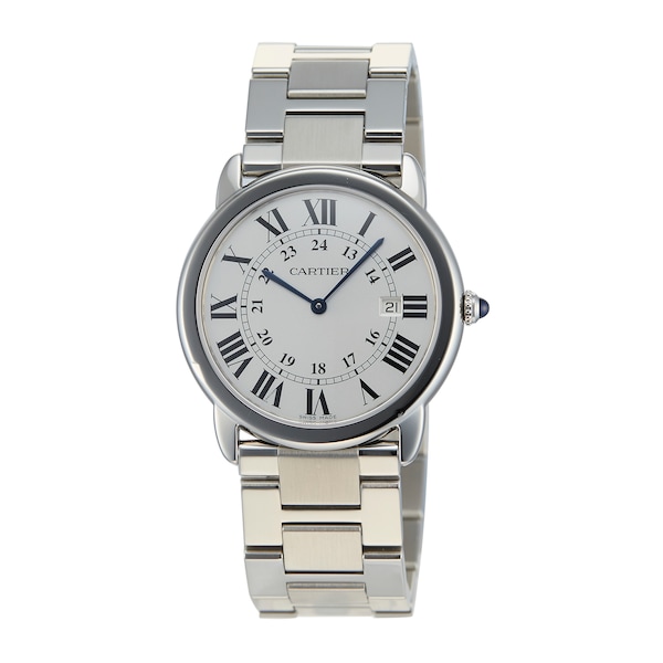Go to product image 1