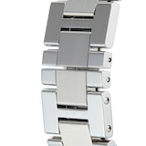 Pre-Owned Cartier Ronde Solo Mens Watch W6701005/3603