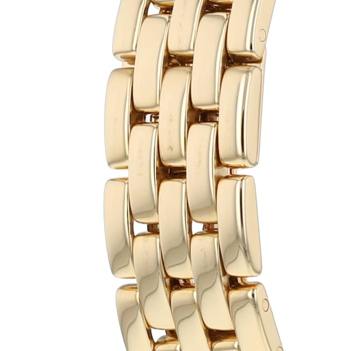 Pre-Owned Cartier Panthere Ladies Watch W25014B9/8839