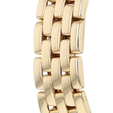 Pre-Owned Cartier Panthere Ladies Watch W25014B9/8839