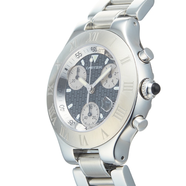 Go to product image 2