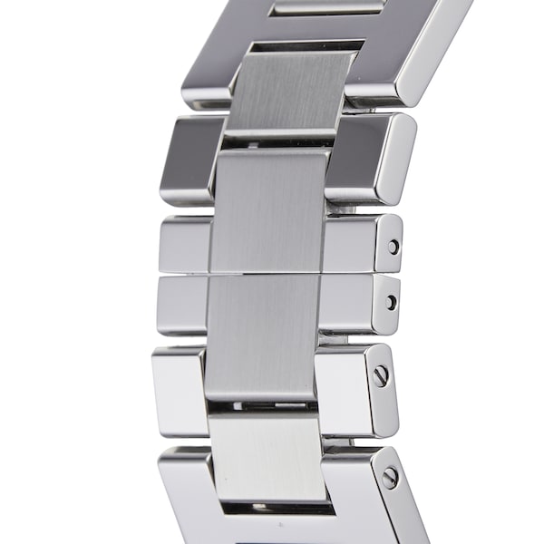 Go to product image 3 Go to product image 3