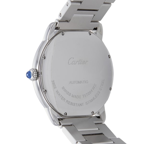 Go to product image 4 Go to product image 4