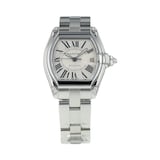 Pre-Owned Cartier Pre-Owned Cartier Roadster Mens Watch W62025V3/2510