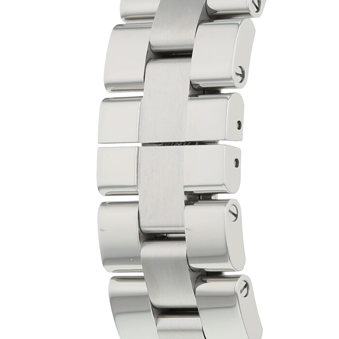 Pre-Owned Cartier Pre-Owned Cartier Roadster Mens Watch W62025V3/2510