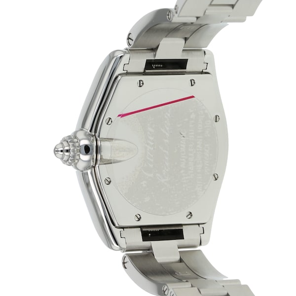 Go to product image 4