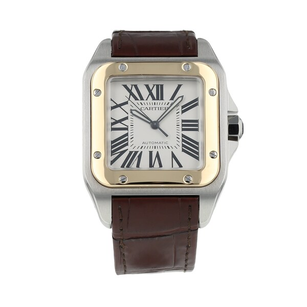 Go to product image 1