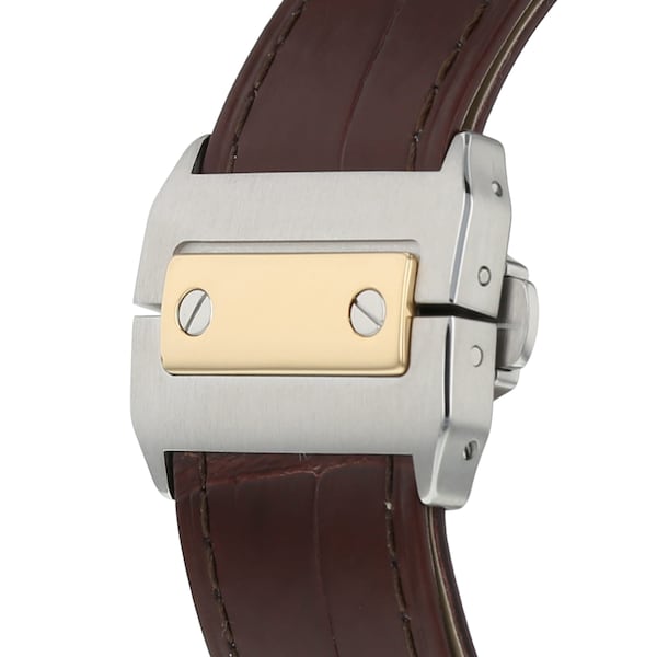 Go to product image 3