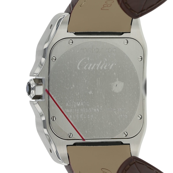 Go to product image 4