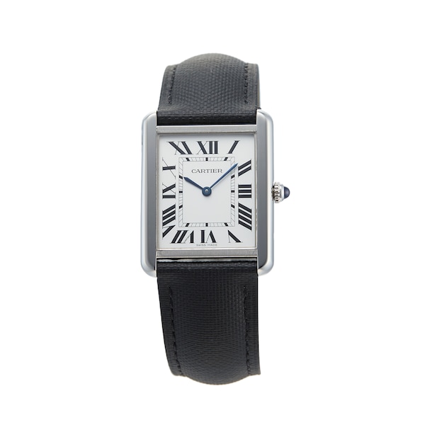 Go to product image 1