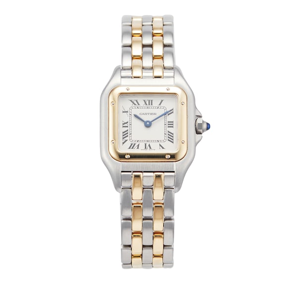 Go to product image 1