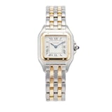 Pre-Owned Cartier Panthere W25029B6