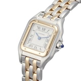 Pre-Owned Cartier Panthere W25029B6