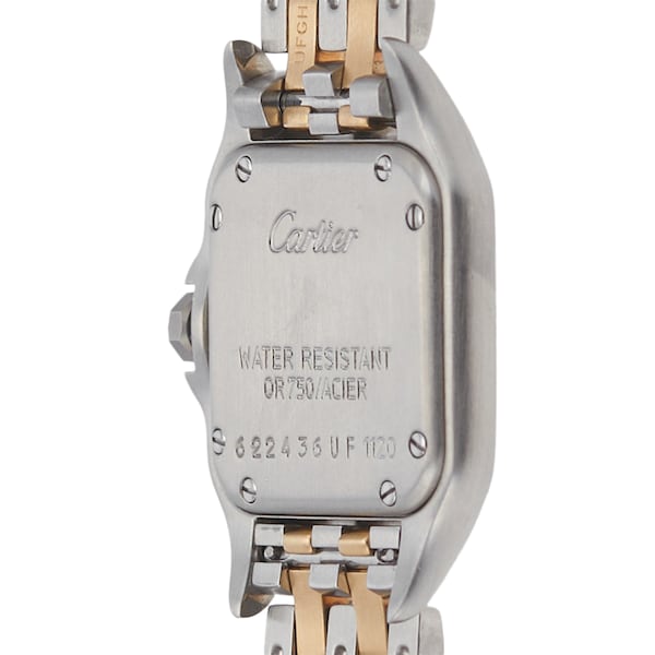 Go to product image 4