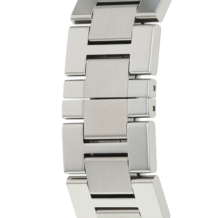 Pre-Owned Cartier Tank Solo Large Mens Watch W5200014/3169
