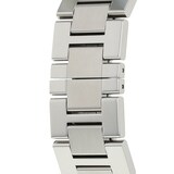 Pre-Owned Cartier Tank Solo Large Mens Watch W5200014/3169