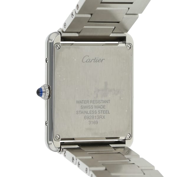 Go to product image 4