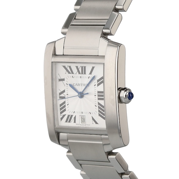 Go to product image 2
